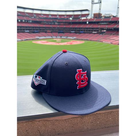 Auction; Buy It Now; Best Match. Best Match; Time: ending soonest; Time: newly listed; Price + Shipping: lowest first; Price + Shipping: highest first; ... New Listing 2022 St. Louis Cardinals Perez Game Issued Grey Jersey 44 DP45809 DP45809. $95.99. Was: $119.99. $10.25 shipping. New Listing 2022 T.J. McFarland Game Used Worn Away Road Jersey!